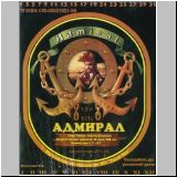 moskaulaplan (9).jpg